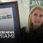 Trump Cornered By Cuba War Pressure