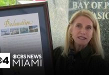 Trump Cornered By Cuba War Pressure