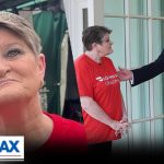 Trump Policy Saves Gig Workers Hundreds of Millions Trump Policy Saves Gig Workers Hundreds of Millions