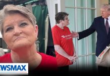 Trump Policy Saves Gig Workers Hundreds of Millions