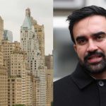 Trump's Shocking NYC Reversal — Mayor Blindsided