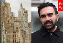 Trump's Shocking NYC Reversal — Mayor Blindsided