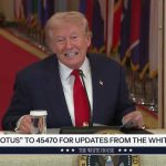 White House Takes On College Sports White House Takes On College Sports