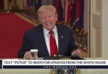 White House Takes On College Sports