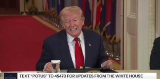 White House Takes On College Sports