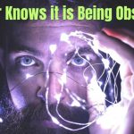 Ultimate Reality Clash: Mind Versus Matter Does consciousness create reality? — The Experiment That Broke Physics