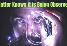 Does consciousness create reality? — The Experiment That Broke Physics