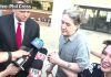 Richard Glossip Released From Jail After Three Decades