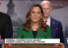 U.S. Rep. Maria Elvira Salazar reacts to Raul Castro's indictment