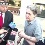 Richard Glossip Released From Jail After Three Decades