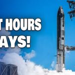Starship Flight 12 Launch TODAY after Major Fueling test Done! First V3 is Kind of Mind-Blowing