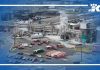 Chemical tank rupture at Longview paper mill kills and injures multiple, says officials