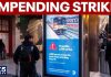 LIRR strike closing in: Negotiation update, commuter check-in
