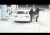 Woman shot and killed at Hammond, Louisiana gas station