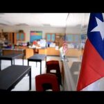 Texas Mandate Sparks Holy Classroom War Texas Board of Education discussing bible stories in schools