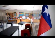 Texas Board of Education discussing bible stories in schools