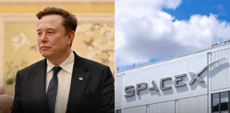 From Welders to Millionaires: SpaceX IPO Windfall 'It doesn't add up.' SpaceX makes history as biggest IPO ever, raising $75 billion