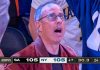 INSANE ENDING 😱 Spurs vs Knicks Game 4 🔥 2026 NBA Finals