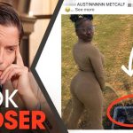 BLM Activists Urinating On Austin Metcalf’s Grave Go Viral