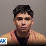 White House Claims Major Gang Leader Killed at Sea BREAKING: Tren de Aragua leader dead in U.S. airstrike