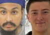 UK police tried to paint Henry Nowak as the ‘aggressor’ in murder trial