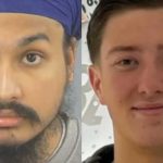 UK police tried to paint Henry Nowak as the ‘aggressor’ in murder trial