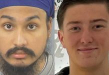 UK police tried to paint Henry Nowak as the ‘aggressor’ in murder trial