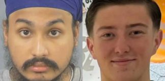 Murder Conviction, But Trust Crisis Grows UK police tried to paint Henry Nowak as the ‘aggressor’ in murder trial