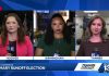 Team Coverage: Alabama primary runoff voting