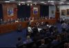 Marco Rubio hearing Part 2: Trump's Secretary of State budget testimony amid stalled Iran peace deal
