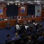 Lawmakers Clash Over Iran Rebuild Marco Rubio hearing Part 2: Trump's Secretary of State budget testimony amid stalled Iran peace deal