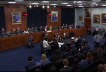 Marco Rubio hearing Part 2: Trump's Secretary of State budget testimony amid stalled Iran peace deal