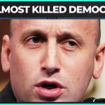 White House Memo Questioned Habeas Suspension Ana and Cenk SHRED Stephen Miller