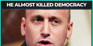 White House Memo Questioned Habeas Suspension Ana and Cenk SHRED Stephen Miller
