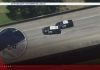 Raw | Stolen Sacramento police cruiser chase | Full pursuit