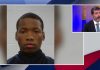 Karmelo Anthony sentence raises talks of self-defense, race | What's Your Point?