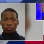 Karmelo Anthony sentence raises talks of self-defense, race | What's Your Point?