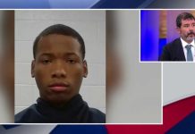 Karmelo Anthony sentence raises talks of self-defense, race | What's Your Point?