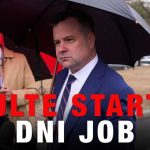Donald Trump's pick Bill Pulte takes over top national intelligence spy job