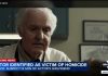 Veteran actor James Handy fatally stabbed in LA suburb