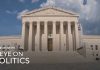 Supreme Court sides with Texas man who challenged law barring drug users from having guns