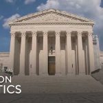 Supreme Court Delivers 9-0 Second Amendment Win in Marijuana Case Supreme Court sides with Texas man who challenged law barring drug users from having guns