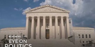 Supreme Court sides with Texas man who challenged law barring drug users from having guns