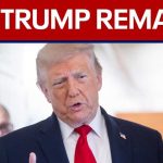 Trump’s Faith Event Wasn’t What the Live Feed Claimed LIVE: President Trump signs executive orders in Oval Office
