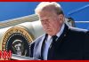 If Trump's Iran ‘deal’ is so good, why aren't the details public?