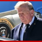 If Trump's Iran ‘deal’ is so good, why aren't the details public?
