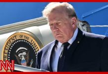If Trump's Iran ‘deal’ is so good, why aren't the details public?
