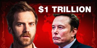 Oligarchy is worse than you think