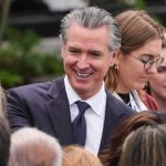 Newsom’s Flip Triggers Billionaire Tax Uproar Newsom calls for a national 'billionaires' tax' while fighting one in California