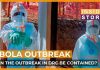 Can the Ebola outbreak in the DRC be contained? | Inside Story